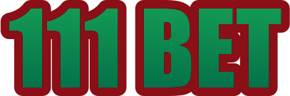 111 bet